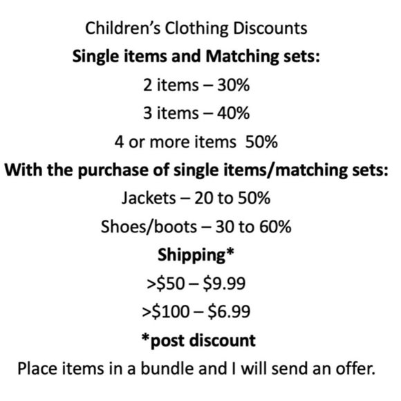 Aden + Anais swaddle wrap - Newborn - Picture 8 of 8